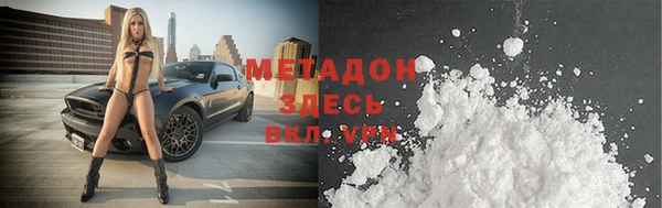 дурь Няндома