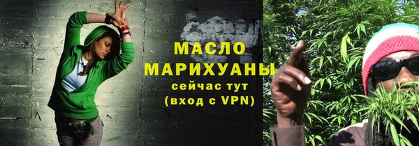 дурь Няндома