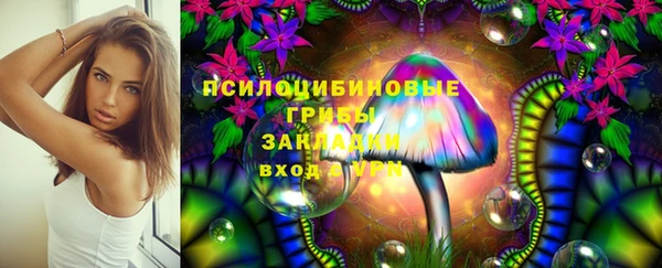 наркотики Тавда