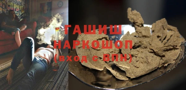 дурь Няндома