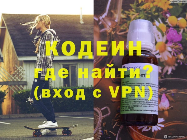 дурь Няндома